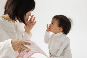秦野市の歯医者、東海大学前駅徒歩0分の、あめみや歯科医院のむし歯についての解説
