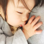 秦野市の歯医者、東海大学前駅徒歩0分の、あめみや歯科医院で、歯並びを悪くする４つの癖についての解説